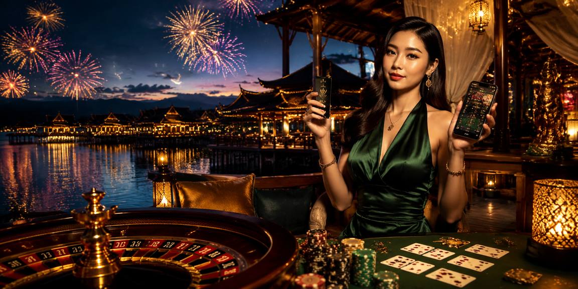 qd65h qd65h ကာစီနို — တိုက်ရိုက်စားပွဲနဲ့ စလော့အခန်းများ