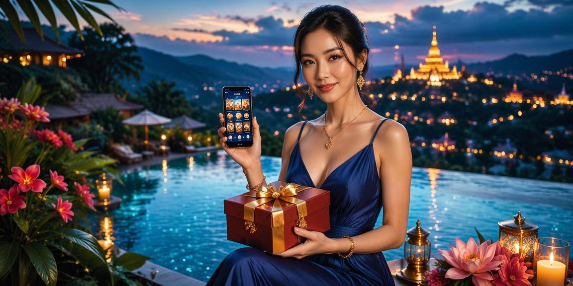 qd65h qd65h အတွက် တိုက်ရိုက်ကာစီနို စလော့ လမ်းညွှန်