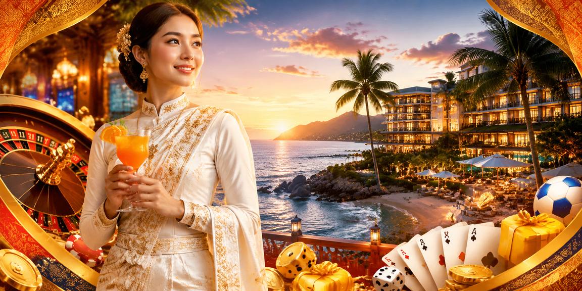 qd65h qd65h မှာ မှတ်ပုံတင်ဖို့ မိနစ်ပိုင်းပဲကြာတယ်