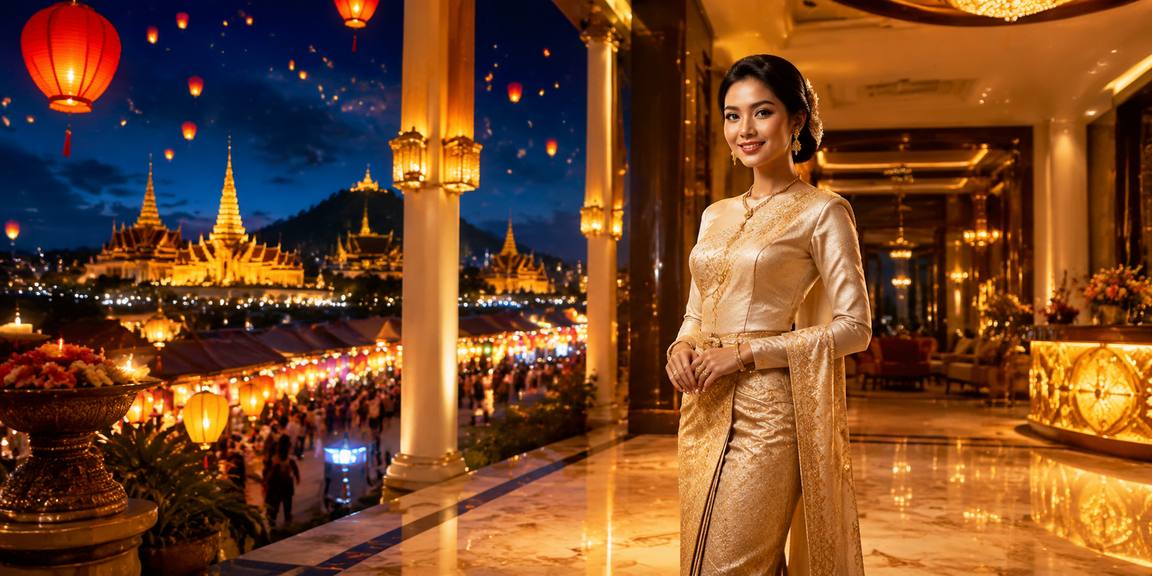 qd65h သင့်အကောင့်ကို ကျွန်ုပ်တို့ ဘယ်လိုဂရုစိုက်သလဲ